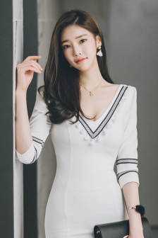 新白娘子传奇50集